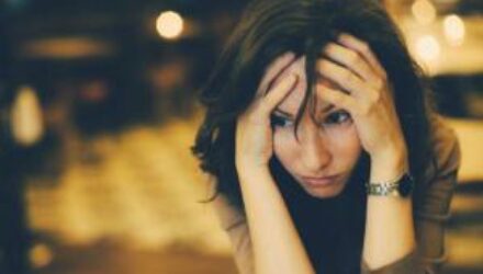 7 роковых ошибок, которые нельзя совершать после расставания с мужчиной