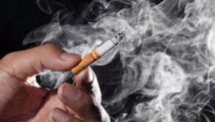 ЗвукоВит: Поддержка слуха в современном мире