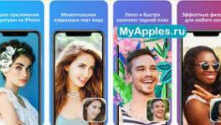 Миллион лайков: 5 приложений, которые сделают твой Instagram самым стильным