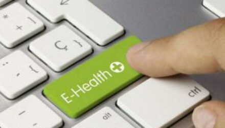 Советник министра инфраструктуры Мерило может стать координатором eHealth