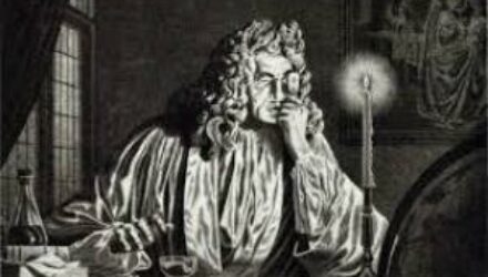 История фармацевтики. Китай, Индия, Средневековая Европа 1