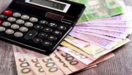 Высокая зарплата может помешать насладиться отдыхом