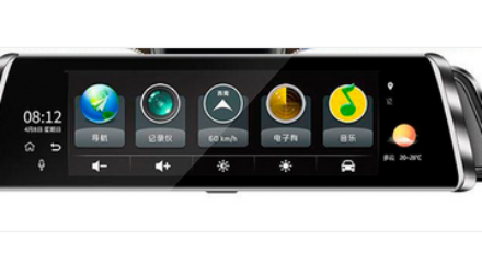 Autoecho G07 — 18 отзывов об Автоэхо G07 (развод или правда): реальные и отрицательные мнения покупателей и специалистов, где купить, цена, инструкция по использованию