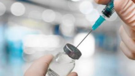 Вакцинация против кори спасает жизнь и помогает трудоустройству за рубежом