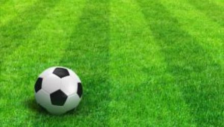 Дельные советы по покупке футбольных мячей от профессионалов магазина ifootball.com.ua