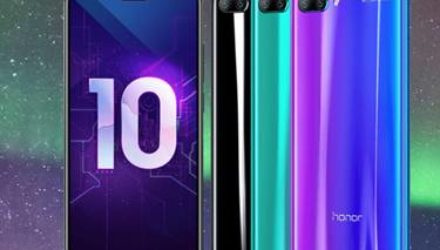 Huawei Honor 10 копия смартфона Хуавей Хонор 10 (реальные мнения специалистов, цена, стоит ли покупать, описание, характеристика)