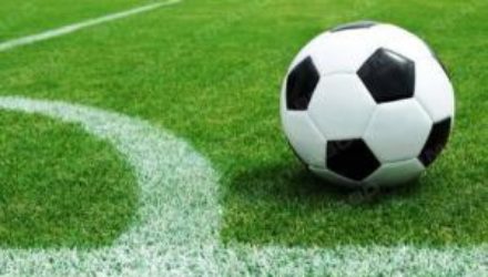 Врачи назвали 7 видов спорта, которые увеличивают продолжительность жизни эффективнее других