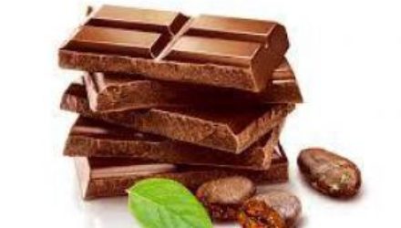 Ученые назвали сладость, продлевающую молодость
