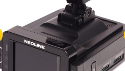Neoline X Cop 9100S — 18 отзывов о Неолайн X COP 9100 S (развод или правда): реальные и отрицательные мнения покупателей и специалистов, где купить, цена, инструкция по использованию
