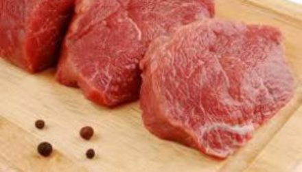 Назван популярный продукт, который может спровоцировать диабет