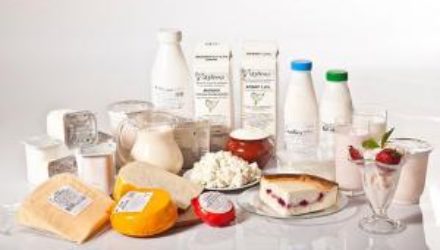 Неожиданные продукты, способные помочь от простуды