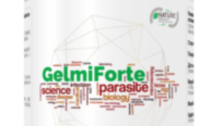 Gelmiforte — 18 отзывов о Гелмифорте (развод или правда): реальные и отрицательные мнения покупателей и специалистов, где купить, цена, инструкция по применению