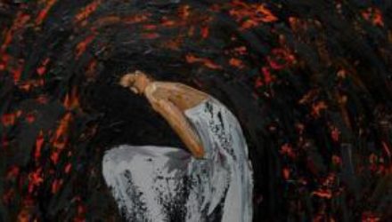 Паническая атака: серьезный недуг или надуманная проблема