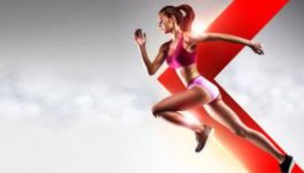 5 неоспоримых причин заняться фитнесом