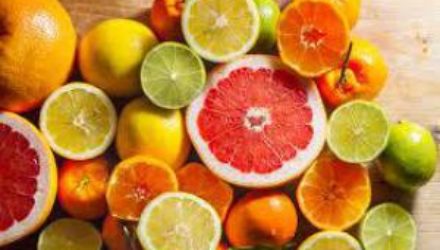 Лучшие фрукты для продления жизни
