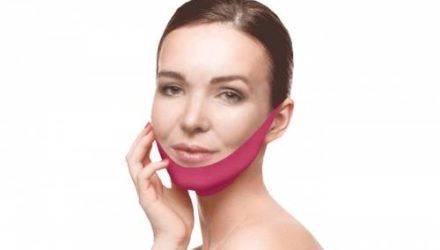NewSkiny лифтинговая маска для омоложения. Отзывы покупателей о биомаске NewSkiny