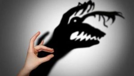 5 поступков ребенка, после которых надо обратиться к врачу