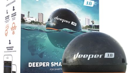 Deeper — 18 отзывов о Дипер (развод или правда): реальные и отрицательные мнения покупателей и специалистов, где купить, цена, инструкция по использованию