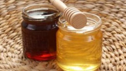 5 продуктов от простуды, польза которых преувеличена