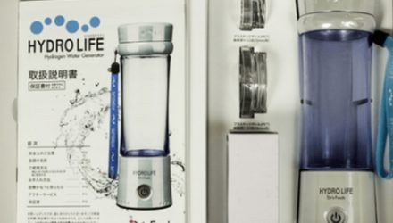 Dr’s Foods Hydrolife — 18 отзывов о водородном генераторе (развод или правда): реальные и отрицательные мнения покупателей и специалистов, где купить, цена, инструкция по использованию