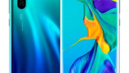 Huawei P30 Pro — 18 отзывов о реплике ХуавейР30 про (развод или правда): реальные и отрицательные мнения покупателей и специалистов, где купить, цена, инструкция по использованию