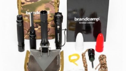 Brandcamp BC-M-IV — 18 отзывов о Брендкамп (развод или правда): реальные и отрицательные мнения покупателей и специалистов, где купить, цена, инструкция по использованию