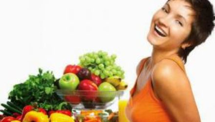 Эксперты назвали 10 лучших продуктов для иммунитета