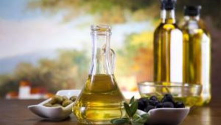 Медики назвали эффективный продукт для профилактики тромбоза