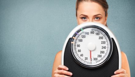 LipoX9 – отзывы о средстве для похудения