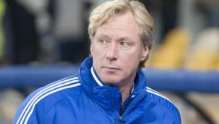 Динамо Киев — Копенгаген. Что говорят перед матчем