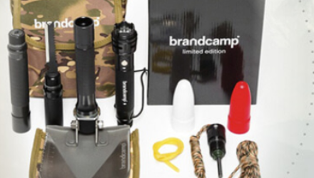 Brandcamp BC-M-IV многофункциональная лопата Брендкамп (реальные мнения специалистов, цена, стоит ли покупать, описание, характеристика)