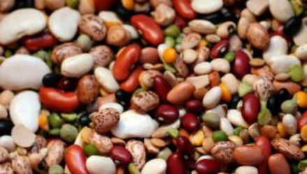 5 продуктов против осенней депрессии