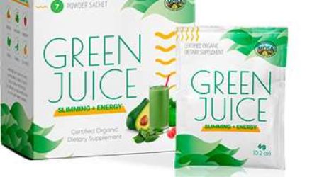 Green Juice — 18 отзывов о Грин Джус (развод или правда): реальные и отрицательные мнения покупателей и специалистов, где купить, цена, инструкция по применению