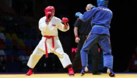 Названы виды спорта, которые оглупляют