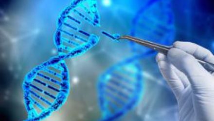 CRISPR натравили на РНК-вирусы в клетках человека