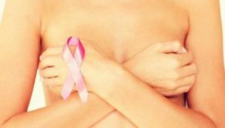 10 советов по профилактие рака груди