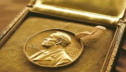 Нобелевскую премию по медицине присудили за исследования реакции клеток на кислород
