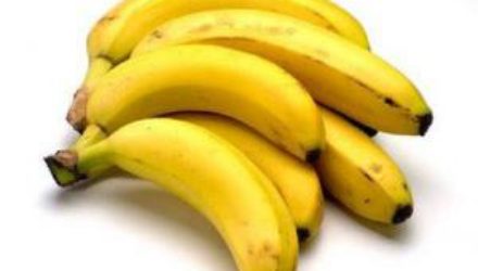 Эксперты назвали лучший продукт при занятиях спортом