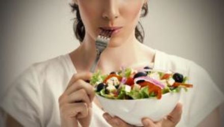 10 продуктов, которые хуже «белой смерти»