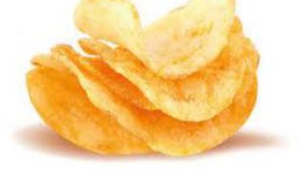 Эти популярные продукты вызывают серьезную зависимость