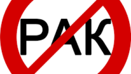 Новое лекарство для лечения рака признано эффективным