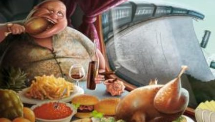 Вызывает 80% смертей: Ульяна Супрун назвала главного убийцу здоровья