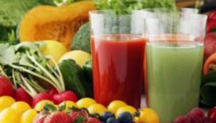 Медики назвали ТОП-5 продуктов, которые спасут кожу от солнечных ожогов