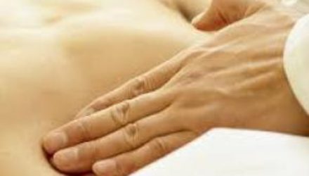5 симптомов аппендицита, которые необходимо знать каждому