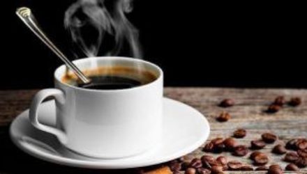Диетологи: Кофейная диета не поможет сбросить вес