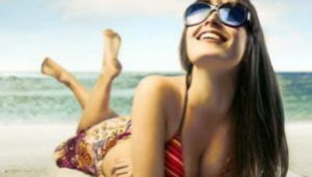 Фитнес по возрасту: какие упражнения подходят