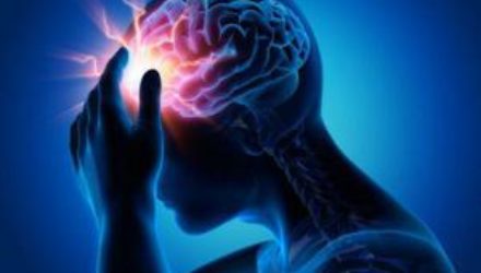Медики рассказали о нетипичных признаках инсульта