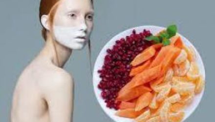 Нервная орторексия: восемь главных симптомов пищевого расстройства
