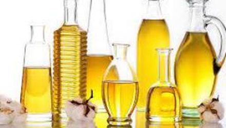 Врачи раскрыли антибактериальные свойства популярного продукта