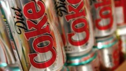Ученые выявили самый опасный продукт в мире
